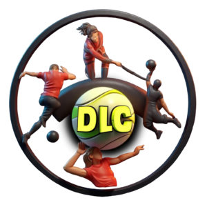 00 dlc 1 encabezado 1