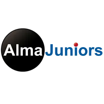alma juniors