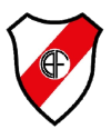 escudo atl. frank