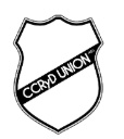 escudo c c y r union