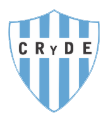 escudo c r y d elisa
