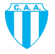 escudo c.a. argentino