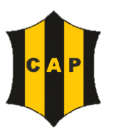 escudo c.a. pilar