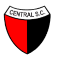 escudo central san carlos