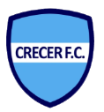escudo crecer f.c.