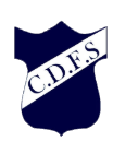 escudo d. f. sarmiento