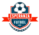 escudo esperanza f.c.