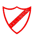 escudo f.b.c. libertad
