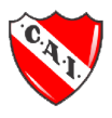 escudo independiente