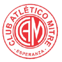 escudo mitre