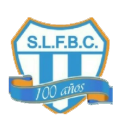 escudo san lorenzo