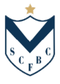 escudo santa clara fbc