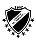 escudo sportivo del norte