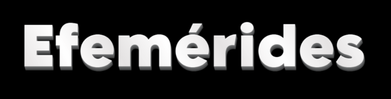 efem rides 15 8 2025