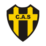 escudos atl. sarmiento