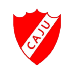 escudos juventud unida