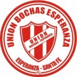 whatsapp image 2026 02 10 at 5.18.50 pm (1)