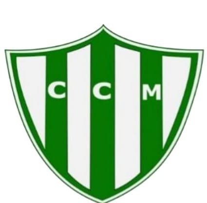 whatsapp image 2026 02 10 at 5.18.50 pm (2)