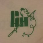 whatsapp image 2026 02 10 at 5.18.51 pm 10