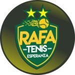 whatsapp image 2026 02 10 at 5.18.51 pm 11