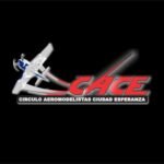 whatsapp image 2026 02 10 at 5.18.51 pm 12