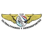 whatsapp image 2026 02 10 at 5.18.51 pm 2