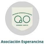 whatsapp image 2026 02 10 at 5.18.51 pm 4