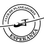 whatsapp image 2026 02 10 at 5.18.51 pm 6