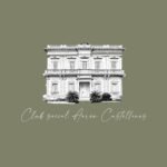 whatsapp image 2026 02 10 at 5.18.51 pm 8