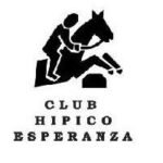 whatsapp image 2026 02 10 at 5.18.51 pm 9