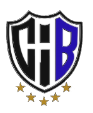 x escudo a. belgrano