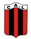 x escudo atletico libertad