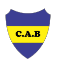 x escudo boca