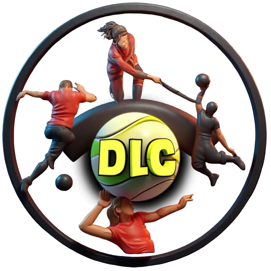 cropped 00 dlc 1 encabezado 1 2.png