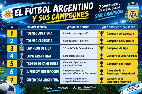 # 🎙️ EDITORIAL DEPORTIVA – Johny Maraglia