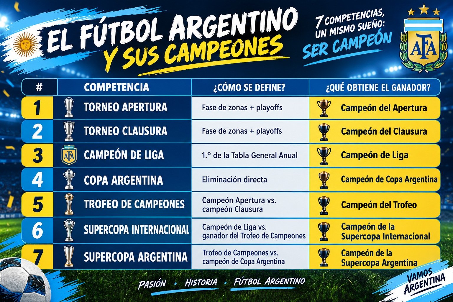 # 🎙️ EDITORIAL DEPORTIVA – Johny Maraglia