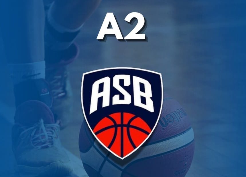 Avanzan los Play in en la A2 de la ASB: Eliminación de Almagro B, Argentino forzado a un tercero y Alumni a la espera de rival