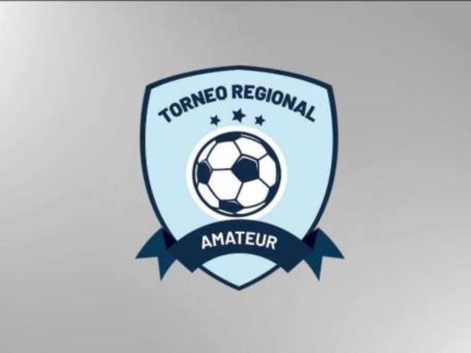 Juventud y San Lorenzo de Esperanza ya conocen sus zonas en el Regional Federal Amateur