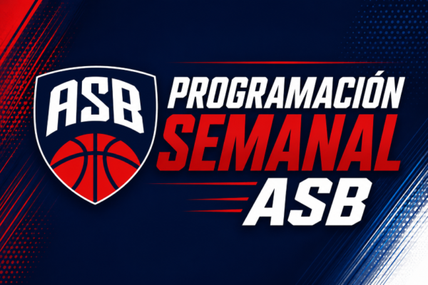 Rumbo a los Playoffs de la A2: El Panorama y los Cruces Clave para Alumni, Argentino de San Carlos y Almagro B