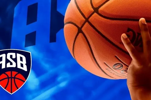 Selección Santafesina contará con cinco jugadoras de Almagro y Alma en el Provincial U15