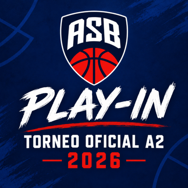 Arranque al rojo vivo: Este martes comienzan los Play-In del Torneo Oficial A2 de Básquet con dos ascensos en juego
