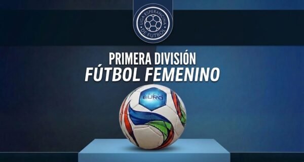 Torneo Clausura de Primera División femenina LEF: Se disputó la fecha 7 y ya tenemos definidos los choques de Cuartos de Final