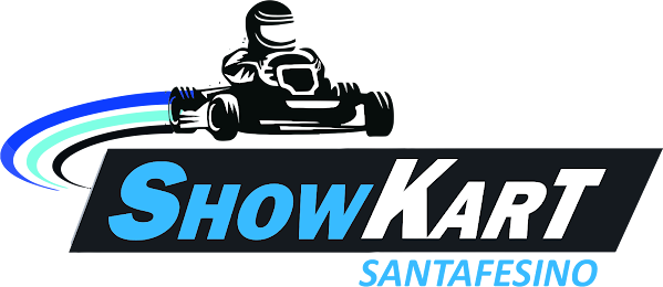 Reprogramación del Showkart Santafesino: Pruebas libres de Karting este sábado en Esperanza