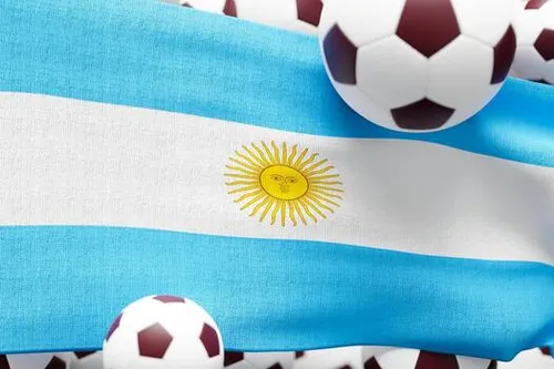 Fecha 10 del Clausura 2026: Resultados y partidos de la Liga Profesional Argentina