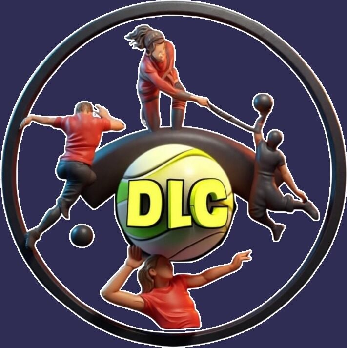 deporteslascolonias.com