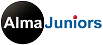 JUVENILES DE ALMA JUNIORS AVANZARON A SEMIFINALES