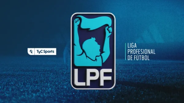 Fecha 12 del Clausura, resultados partidos de la Liga Profesional Argentina